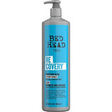 Après-shampoing Recovery Bed Head, 970 ml, Tigi