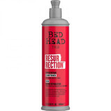 Acondicionador Resurrection Bed Head, 400 ml, Tigi