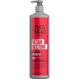 Acondicionador Resurrection Bed Head, 970 ml, Tigi