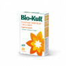 Bio Kult, 30 capsules, Protexin