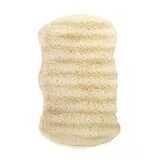 Eponge corporelle en fibres naturelles Konjac Pure, 1 pièce, Belmar Enterprises