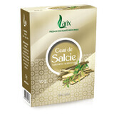 Thé de saule, 50g, Larix