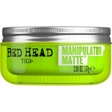 Cera para el cabello Manipulator Matte Bed Head, 57g, Tigi