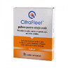 CitraFleet, 2 sachets, Casen Recordati