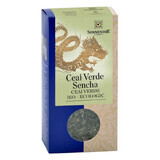 Ceai verde Sencha, 70 g, Sonnentor