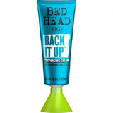 Crème pour tête de lit Back it up, 125 ml, Tigi