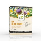 Té, Glico-Plant, 150 g, Dorel Plant