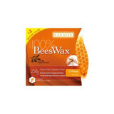 Ceara depilatoare calda Bees Wax, 250 g, Karaver