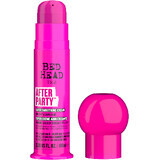 Crema per capelli After Party Bed Head, 100 ml, Tigi