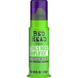 Crema per capelli Curl Amplifier Bed Head, 113 ml, Tigi