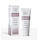 Crème dépigmentante Amelix, 40g, Life Science Investments