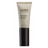 Age Control Men Eye Cream, 15 ml, Ahava