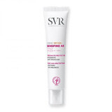 SVR Sensifine AR Creme SPF50+ Lenitiva Anti-Rossori, 40 ml