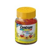 Centrum Junior VitaGummy, 30 gelatine, Gsk