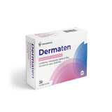 Dermaten, 30 tabletten, Europharmaco