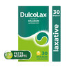 Dulcolax, 5 mg, 30 dragées gastro-résistantes, Sanofi