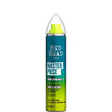 Masterpiece mini Bed Head hairspray, 80 ml, Tigi