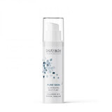 Biotrade Fluido iluminador de noche Pure Skin, 50 ml