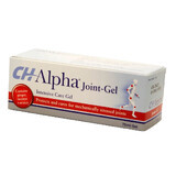 CH Alpha Collagen Gel de cuidado intensivo, 75 ml, Gelita Health