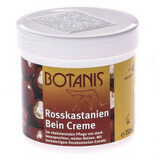 Botanis rode wijnstok extract gel, 250 ml, Glancos