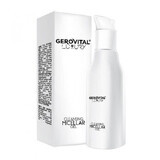 Gel limpiador micelar de lujo, 100 ml, Gerovital