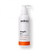 Gel pentru calus Magic gel, 200 ml, Andreia