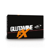 Glutamina Fx, 25 sobres, Pro Nutrition