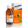 Pierre de lichen Herbion 6 mg, 150 ml, Krka 