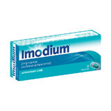 Imodium