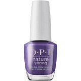 Nature Strong A Great Fig World Nail Polish, 15 ml, OPI