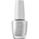 Naturstarker Nagellack Dawn of a New Gray, 15 ml, OPI