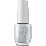 Smalto per unghie Nature Strong It's Solitamente, 15 ml, OPI