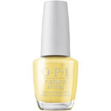 Esmalte de uñas Nature Strong Make My Daisy, 15 ml, OPI