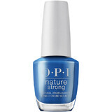 Nature Strong Shore is Something nagellak, 15 ml, OPI