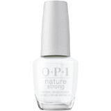 Esmalte de uñas Nature Strong, 15 ml, OPI