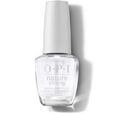 Nature Strong Top Coat Nagellack, 15 ml, OPI