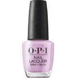 Esmalte de uñas XBOX Achievement Unlocked, 15 ml, OPI