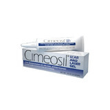 Cimeosil Gel Cicatrizante, 5 g, Implantech