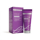 Maschera notte Anti-Age Supreme Lift, 75 ml, Doctor Fiterman