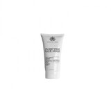 Masque facial, 50 ml, Synergy Therm