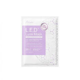 Masque lumineux LED avec luminothérapie, 18 ml, Ariul