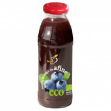 Nectar Eco de afine, 300 ml, Dacia Plant