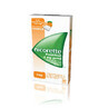 Nicorette Freshfruit gum 4mg, 30 pieces, Mcneil