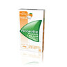 Nicorette Freshfruit chewing gum 2mg, 30 gummies, Mcneil