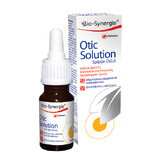 Solución ótica, 10ml, Bio Synergie