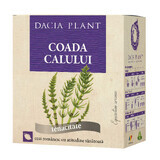 Coada Calului, 50 g, Dacia Plant