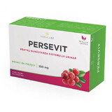 Persevit, 14 sachets, Vitacare