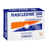 Piascledine 300, 15 gélules, Angelini