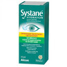 Systane Hydration preservative-free eye drops, 10 ml, Alcon