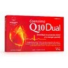 Co-enzym Q10 Duaal 60 mg, 30 capsules, Good Days Therapy